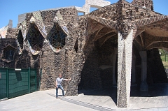 Barcelona112 (44)